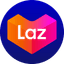 lazada