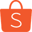 shopee
