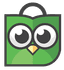 tokopedia