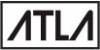 Logo Atla Agrikultur