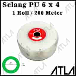 IH005-ROLL 1