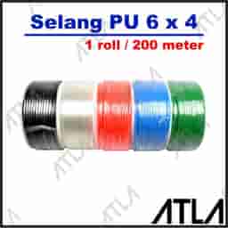 IH005-ROLL