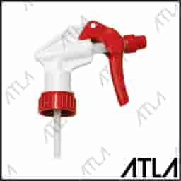 asena kepala-pompa-semprotan-mandi-burung-asena full04