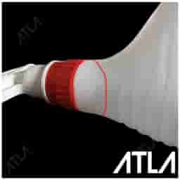 2827692 be0484d8-24e4-4459-be61-c4cfccb3a647 1488 1488