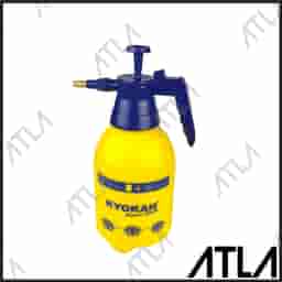 IMG20210615134833 - Copy