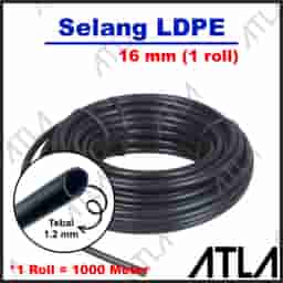 IH042-ROLL-1000M