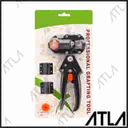 Baru-Grafting-Pemangkas-Taman-Alat-2-In-1-Pemangkasan-Shear-Grafting-Gunting-Pohon-Buah-Tanaman-Cangkok.jpg q50 (2)