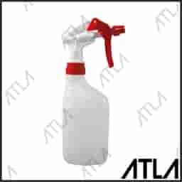 Jet Spray Pump Bottle 1 Liter (1)