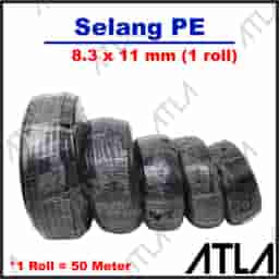 IH037-ROLL