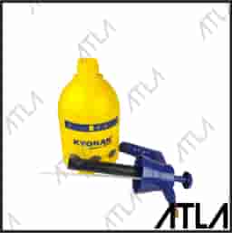 IMG20210615134942 (1)