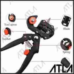 batch-upload d7e25d70-ae14-42f3-b398-f06c16b5f66e