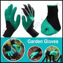 81QP02wI7UL. SL1500 1400x