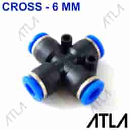 ICF004 2