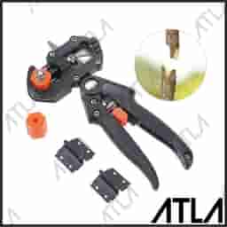 Baru-Grafting-Pemangkas-Taman-Alat-2-In-1-Pemangkasan-Shear-Grafting-Gunting-Pohon-Buah-Tanaman-Cangkok.jpg q50 (1)