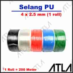 IH006-ROLL