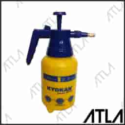 7102019 -1 190710 0001