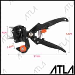 Baru-Grafting-Pemangkas-Taman-Alat-2-In-1-Pemangkasan-Shear-Grafting-Gunting-Pohon-Buah-Tanaman-Cangkok.jpg q50