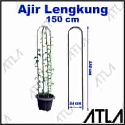 f2d5d024-afb7-4f8a-976d-0d2cdc0e5add